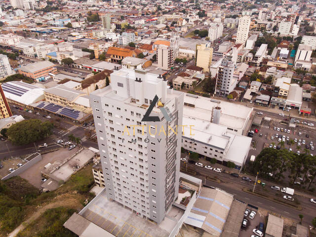 Apartamento para Venda em Caxias do Sul - 4