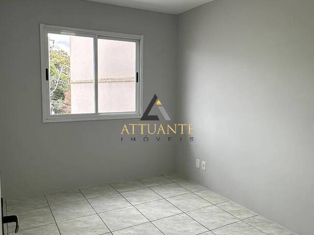 Apartamento para Venda em Caxias do Sul - 5