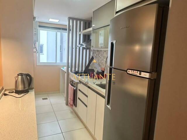 Apartamento para Venda em Caxias do Sul - 4