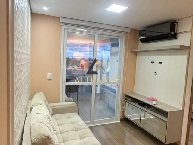 #AP5345 - Apartamento para Venda em Caxias do Sul - RS - 3