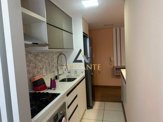 Apartamento para Venda em Caxias do Sul - 5