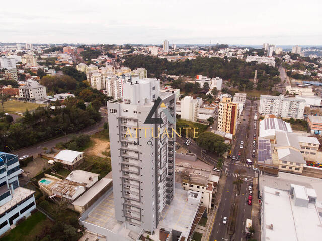 #AP5346 - Apartamento para Venda em Caxias do Sul - RS - 3