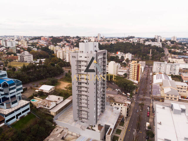 #AP5346 - Apartamento para Venda em Caxias do Sul - RS - 2