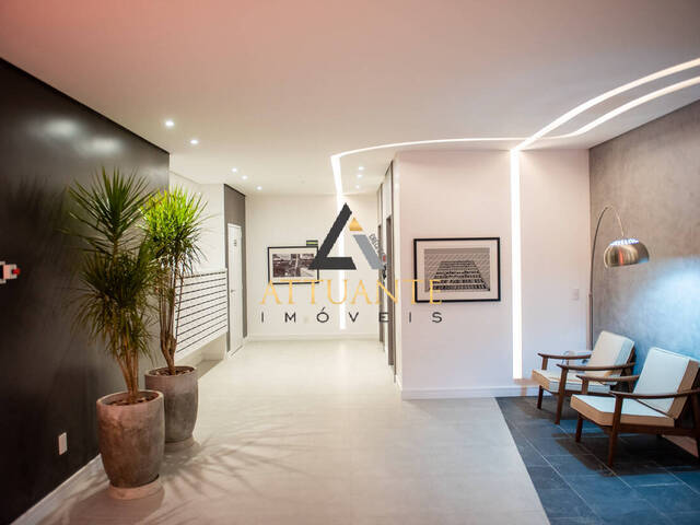 Apartamento para Venda em Caxias do Sul - 5