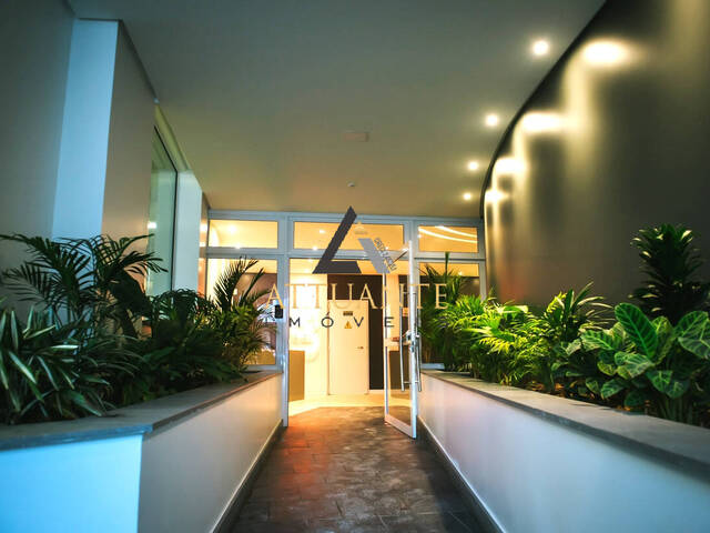 Apartamento para Venda em Caxias do Sul - 4