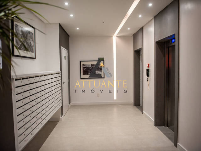 Apartamento para Venda em Caxias do Sul - 5