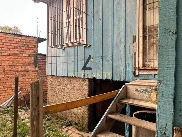 #CS5348 - Casa para Venda em Caxias do Sul - RS - 3