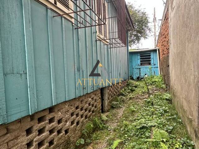 Casa para Venda em Caxias do Sul - 5