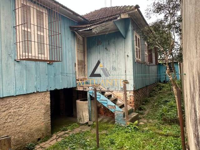 #CS5348 - Casa para Venda em Caxias do Sul - RS - 2