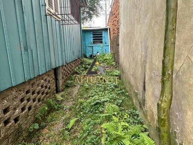 Casa para Venda em Caxias do Sul - 4