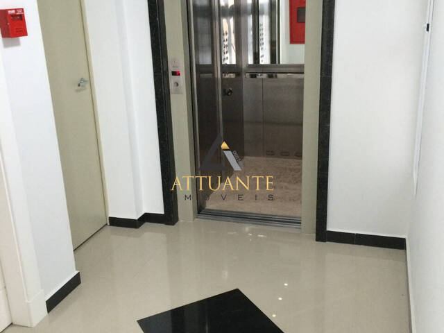 Apartamento para Venda em Caxias do Sul - 4