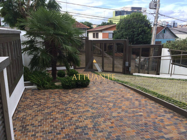 #AP5349 - Apartamento para Venda em Caxias do Sul - RS - 2