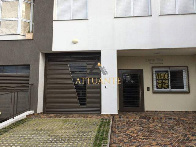 #AP5349 - Apartamento para Venda em Caxias do Sul - RS - 3