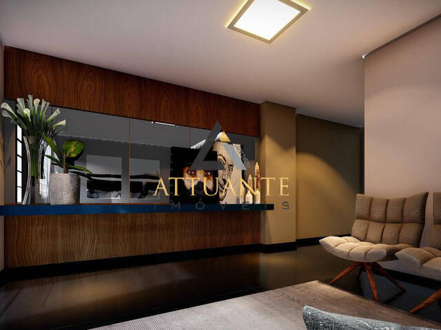 Apartamento para Venda em Caxias do Sul - 5