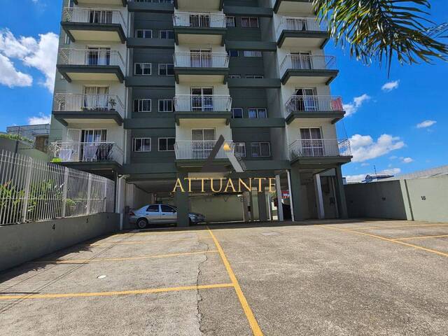 #KT5350 - Apartamento para Venda em Caxias do Sul - RS - 2