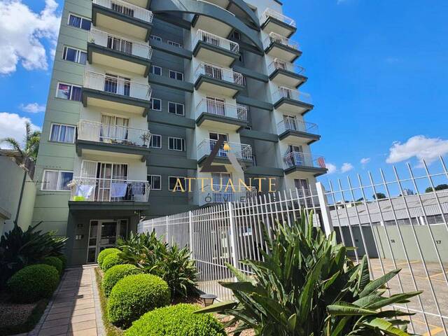 #KT5350 - Apartamento para Venda em Caxias do Sul - RS - 3