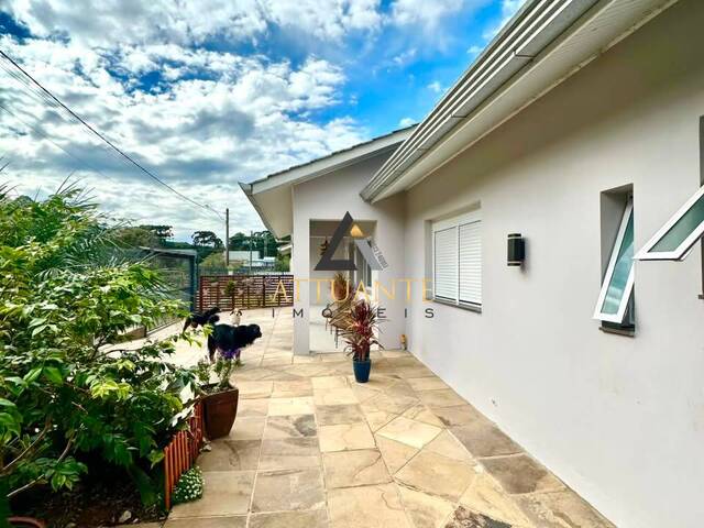 Casa para Venda em Caxias do Sul - 5