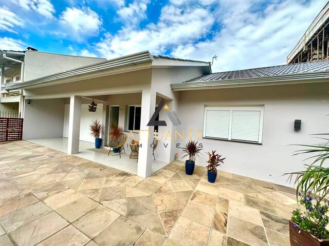 Casa para Venda em Caxias do Sul - 3
