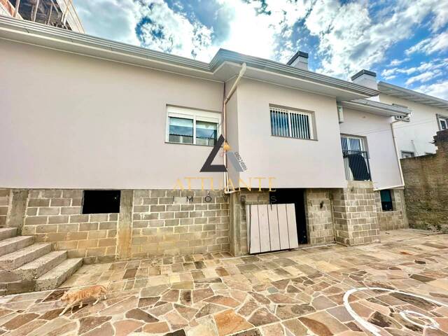 Casa para Venda em Caxias do Sul - 4