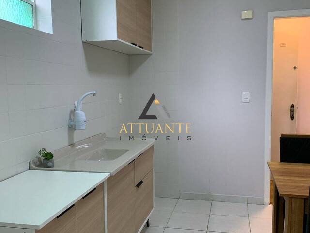 Apartamento para Venda em Caxias do Sul - 5