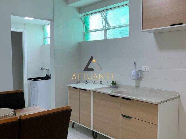 Apartamento para Venda em Caxias do Sul - 4