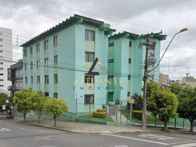 Venda em Centro - Caxias do Sul