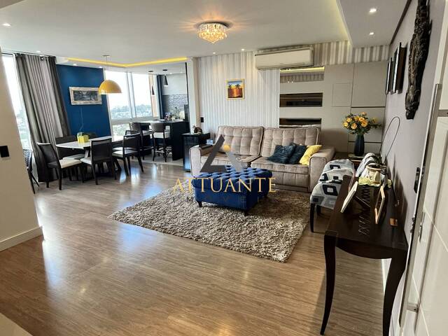 Apartamento para Venda em Caxias do Sul - 5
