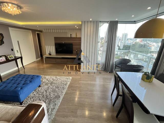 #AP5358 - Apartamento para Venda em Caxias do Sul - RS - 2