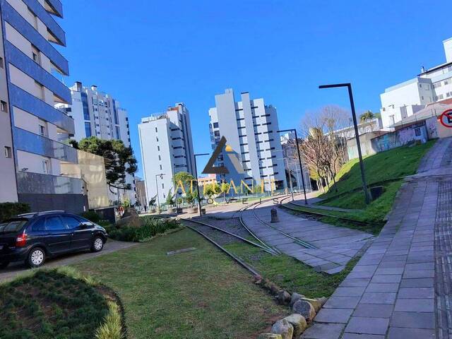 Apartamento para Venda em Caxias do Sul - 4