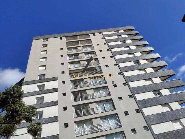 #AP5359 - Apartamento para Venda em Caxias do Sul - RS - 3