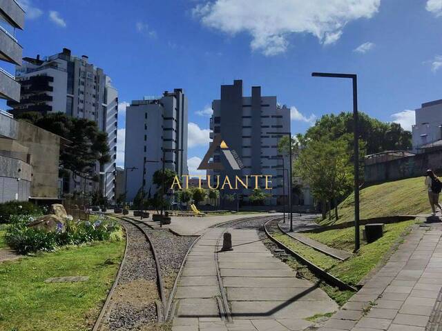 Apartamento para Venda em Caxias do Sul - 5