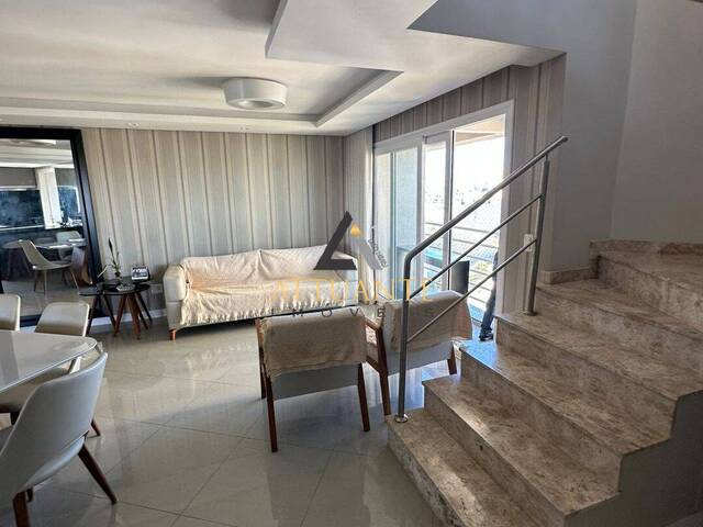 Apartamento para Venda em Caxias do Sul - 4