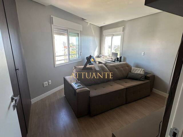 #AP5359 - Apartamento para Venda em Caxias do Sul - RS - 2