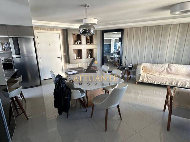 #AP5359 - Apartamento para Venda em Caxias do Sul - RS - 3