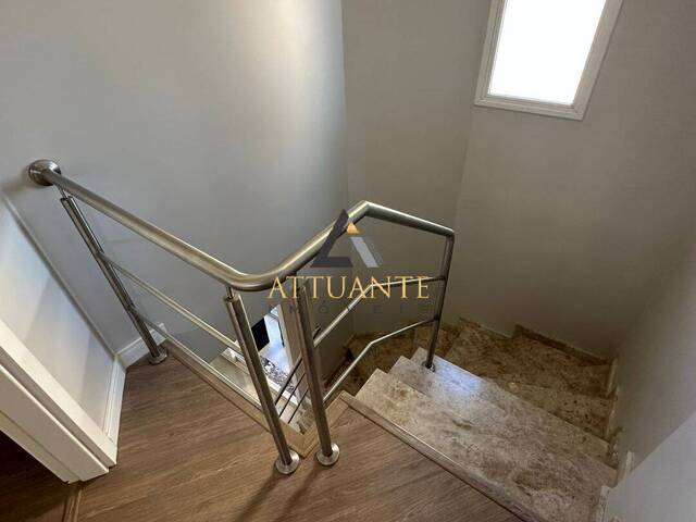 Apartamento para Venda em Caxias do Sul - 5