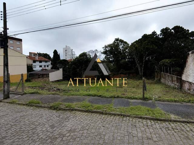 Venda em Cinquentenário - Caxias do Sul
