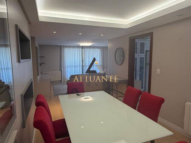 Apartamento para Venda em Caxias do Sul - 5