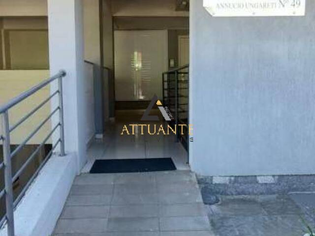 Apartamento para Venda em Caxias do Sul - 2