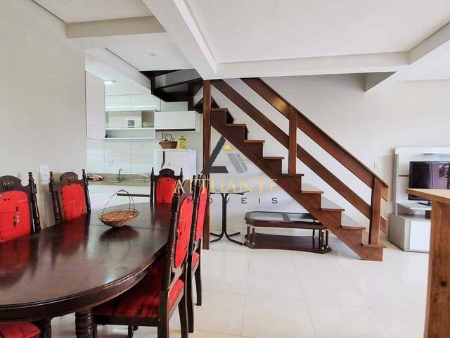 Apartamento para Venda em Caxias do Sul - 4