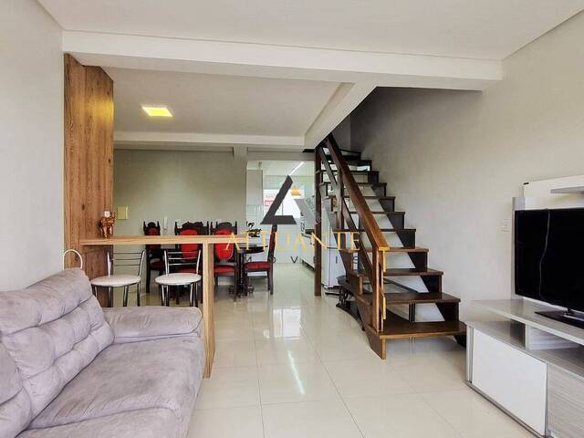 #AP5365 - Apartamento para Venda em Caxias do Sul - RS - 3