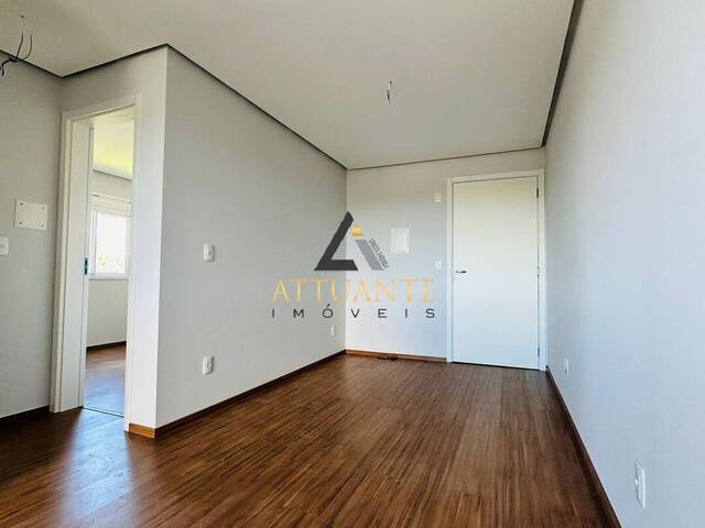Apartamento para Venda em Caxias do Sul - 5