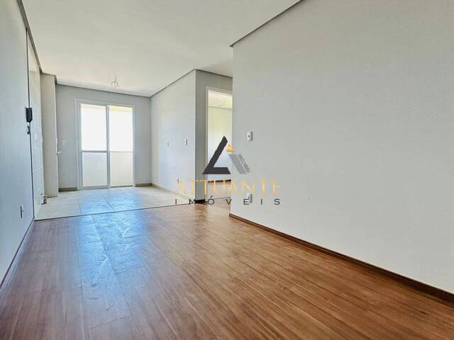 Apartamento para Venda em Caxias do Sul - 4