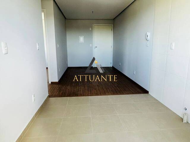 Apartamento para Venda em Caxias do Sul - 3