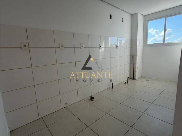 Apartamento para Venda em Caxias do Sul - 5