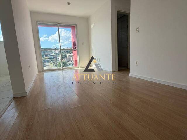 Apartamento para Venda em Caxias do Sul - 4