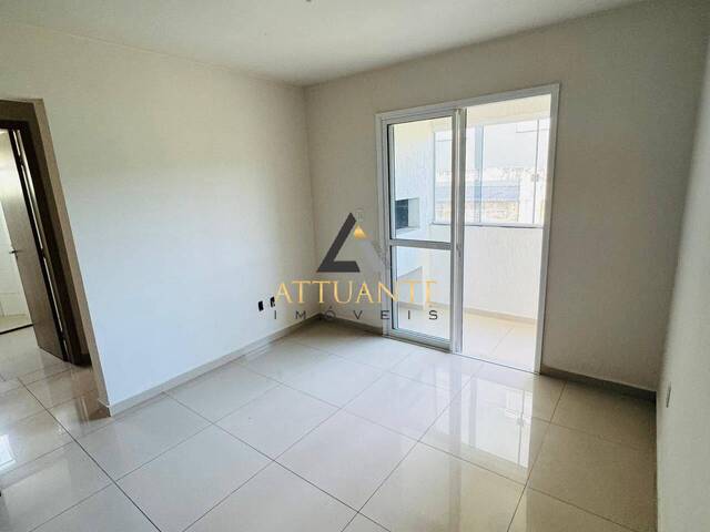 Apartamento para Venda em Caxias do Sul - 5