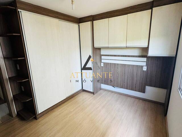 Apartamento para Venda em Caxias do Sul - 5