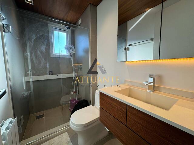 Apartamento para Venda em Caxias do Sul - 5