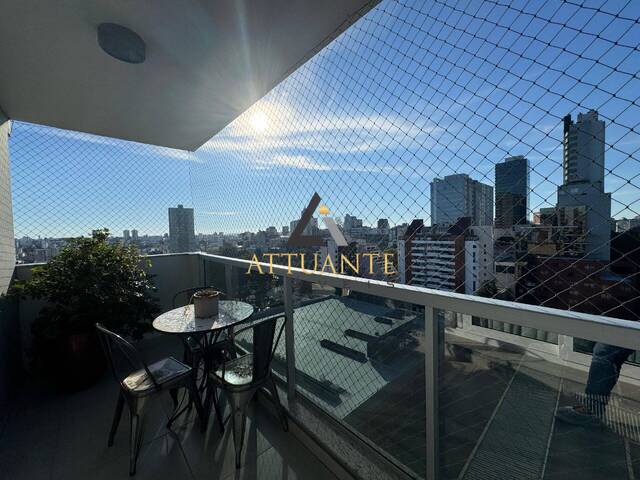 Apartamento para Venda em Caxias do Sul - 5