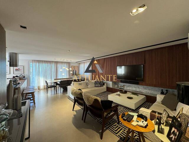 Apartamento para Venda em Caxias do Sul - 2